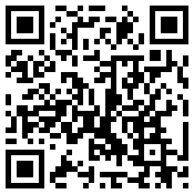 qrcode für Bals 136561 Anbausteckdose 16A 3p 110V IP44