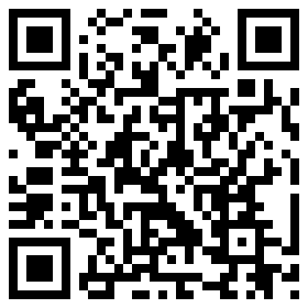 qrcode für Bals 136851 Anbausteckdose 16A 3p 110V IP44