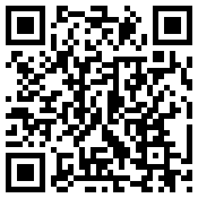 qrcode für ALLIED TELESIS TAA SFP /LC 10G SINGLE MODE - AT-SP10LRA/I-90