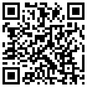 qrcode für ALLIED TELESIS TAA LC 10G NIC LF - AT-DNC10LC-901