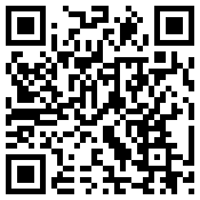 qrcode für Bals 136971 Anbausteckdose 16A 5p 110V IP54