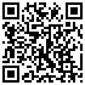 qrcode für ALLIED TELESIS L3 INDUSTRIAL LAN SWITCH 8X - AT-IE340-12GT-80