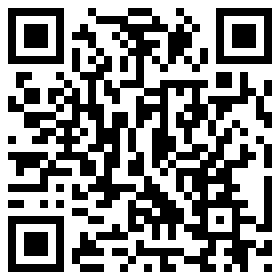 qrcode für ALLIED TELESIS L3 GIGABIT SWITCH 8 PORT - AT-GS980EM/11PT-50