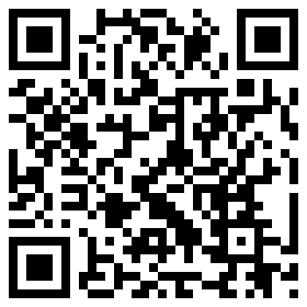 qrcode für ALLIED TELESIS L3 GIGABIT SWITCH 8 PORT - AT-GS980EM/11PT-30