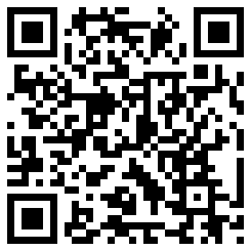 qrcode für böhm Kabeltechnik LIYCY3x0,75-R100 Kabel 3x0,75 grau Ring 100 m