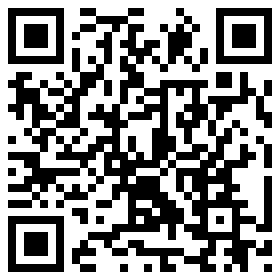 qrcode für Lenovo 4L41M24467