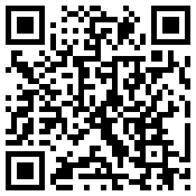qrcode für Lenovo 4L41M24468