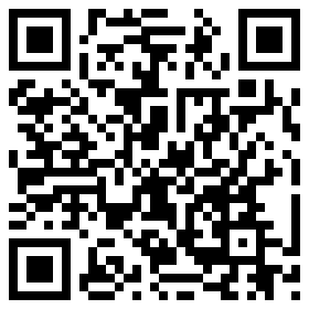 qrcode für Lenovo 4L41M24469