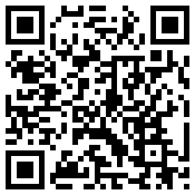 qrcode für Performance in Lighting GmbH 304417