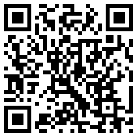 qrcode für ALLIED TELESIS L3 GIGABIT SWITCH 8 PORT - AT-X320-11GPT-50