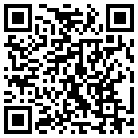qrcode für Lenovo 4L41M24471