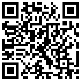 qrcode für Bals 137141 Anbausteckdose 32A 5p 110V IP44