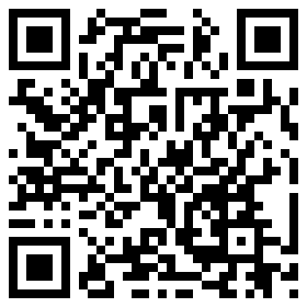 qrcode für Lenovo 4L41M24472
