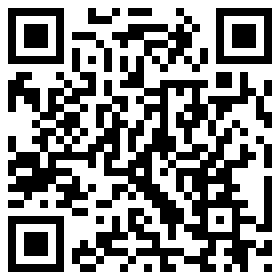 qrcode für Bals 137151 Anbausteckdose 32A 5p 230V IP44