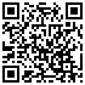 qrcode für Phoenix Contact HC-D 64-I-CT-M - 1584431 Stifteinsatz