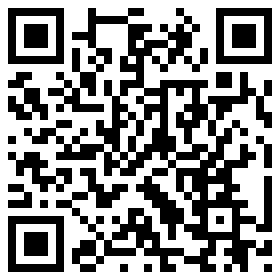 qrcode für ALLIED TELESIS TAA 100MBPS PCI EXP ADPT CARD - AT-2711FX/LC-901