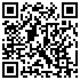 qrcode für Bals 137351 Anbausteckdose 16A 3p 400V IP67