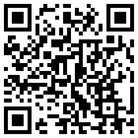 qrcode für Bals 137431 Anbausteckdose 16A 5p 110V IP67