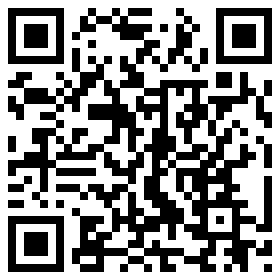qrcode für Lenovo 4L41M24474