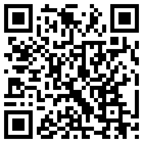 qrcode für Lenovo 4L41M24475