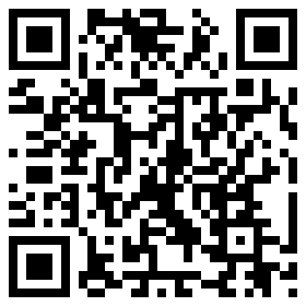qrcode für Lenovo 4L41M24476