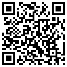 qrcode für HPE R0W83A - SD Flex Xeon 6240L Kit Stock