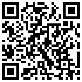 qrcode für Bals 137611 Anbausteckdose 32A 5p 230V IP67