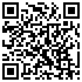 qrcode für ALLIED TELESIS NET COVER ADVANCED 3 - AT-X530-52GPXM-NCA3