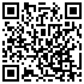 qrcode für ABB M1174 - Steckdose 1174 STECKDOSE(FR h)