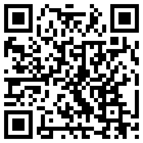 qrcode für Lenovo 4L41M24478