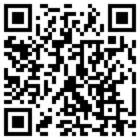 qrcode für APC RACK PDU RED LABEL KIT - AP8000RED