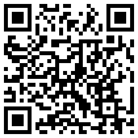 qrcode für APC RACK PDU BLUE LABEL KIT - AP8000BLU