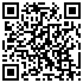 qrcode für ALLIED TELESIS NET COVER ADVANCED 5 - AT-X530-52GPXM-NCA5