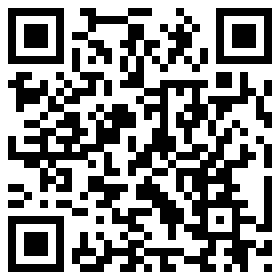 qrcode für APC TOP INSTALLATION PIPE KIT - ACAC10042