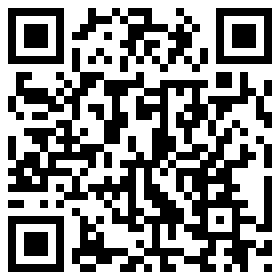 qrcode für Bals 127491-N Anbausteckdose 16A 3p 230V IP54