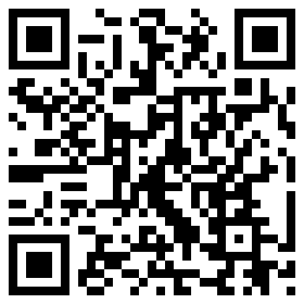 qrcode für APC POWER CORD KIT (6 EA) LOCKING - AP8704S-WWX590