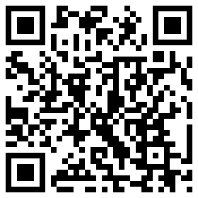qrcode für APC POWER CORD KIT (6 EA) LOCKING - AP8702S-WWX340