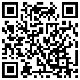 qrcode für Lenovo 4L41M24481