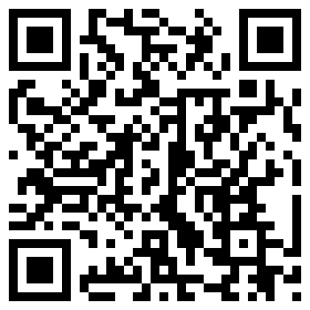 qrcode für Lenovo 4L41M24482