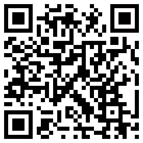 qrcode für Bals 127721-N Anbausteckdose 16A 3p IP44