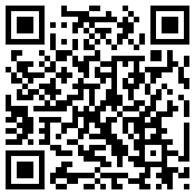 qrcode für Lenovo 4L41M24485