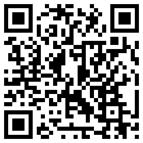 qrcode für Bals 136461-N Anbausteckdose 16A 3p 230V IP44