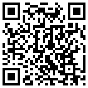 qrcode für Lenovo 4L41M24486