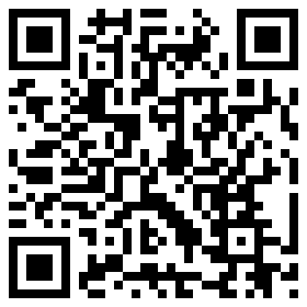 qrcode für Lenovo 4L41M24487