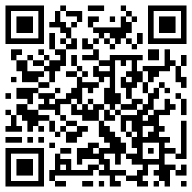 qrcode für Lenovo 4L41M24488