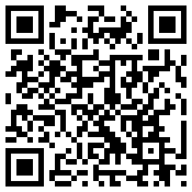 qrcode für Meural drehbare Halterung - MCAS327-10000S