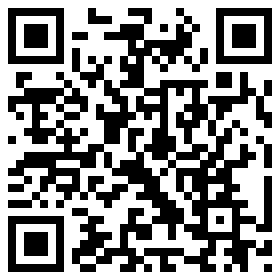 qrcode für Meural Kunststoffabdeckg 21 5" - MCAP321-10000S