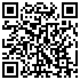 qrcode für Meural 27 " (69cm) Leinwand - MC327HW-10000S