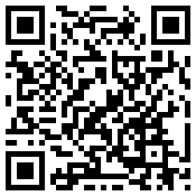qrcode für Lenovo 4L41M24489