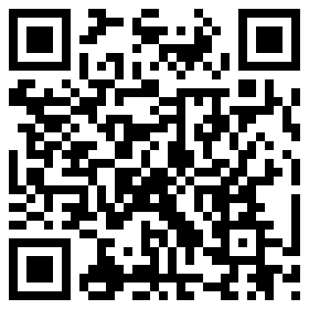 qrcode für SCHUCH 541000002